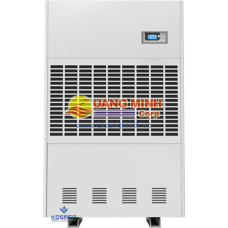 Máy hút ẩm công nghiệp KOSMEN KM 480S
